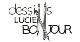 dessins-lucien-bonjour